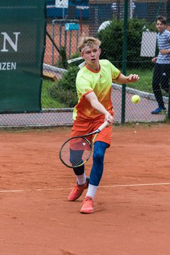 Bild 180 - Norderstedt Open